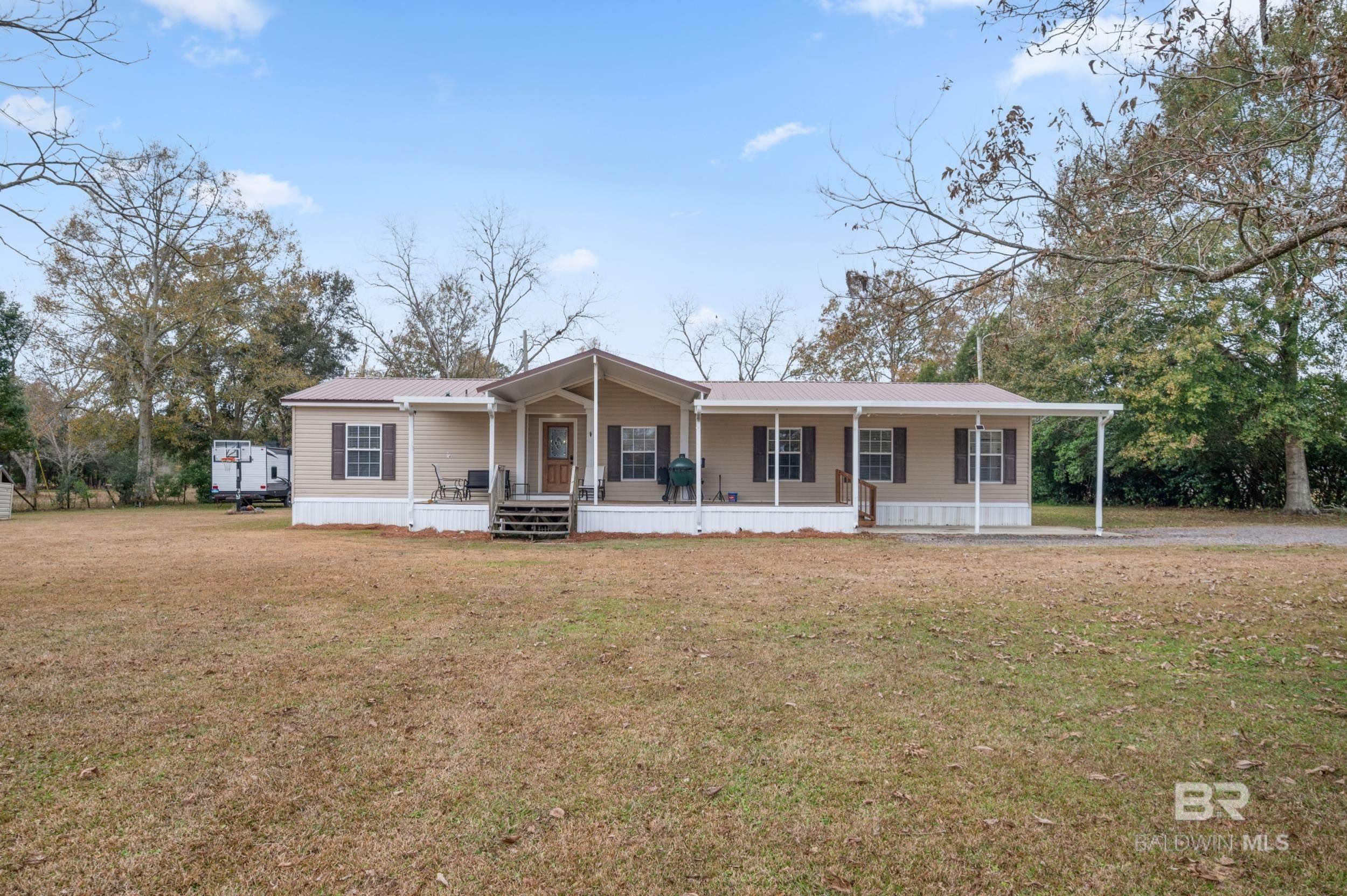 19457 BALDWIN BEACH EXPRESSWAY