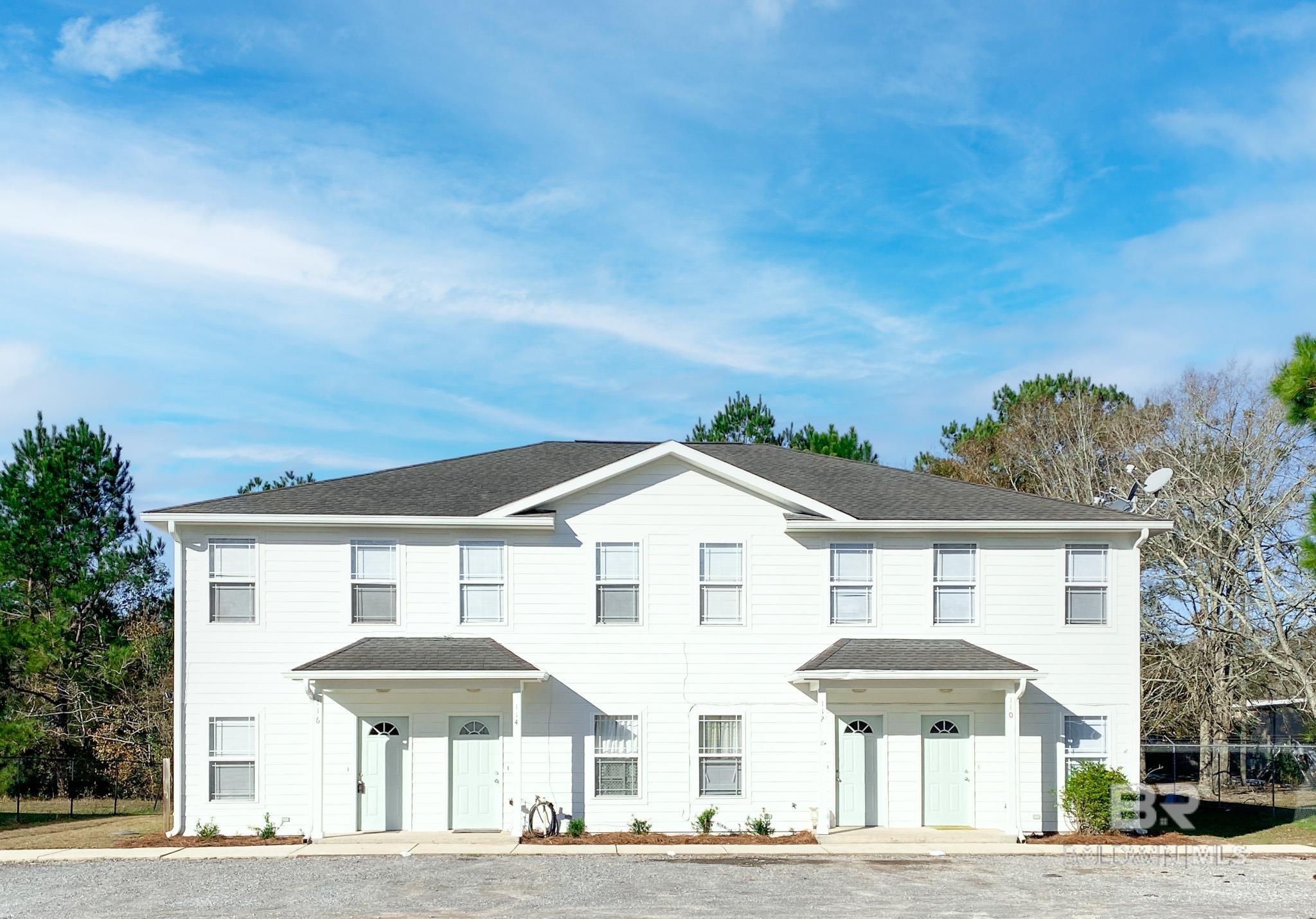 116 S Elm Street #116