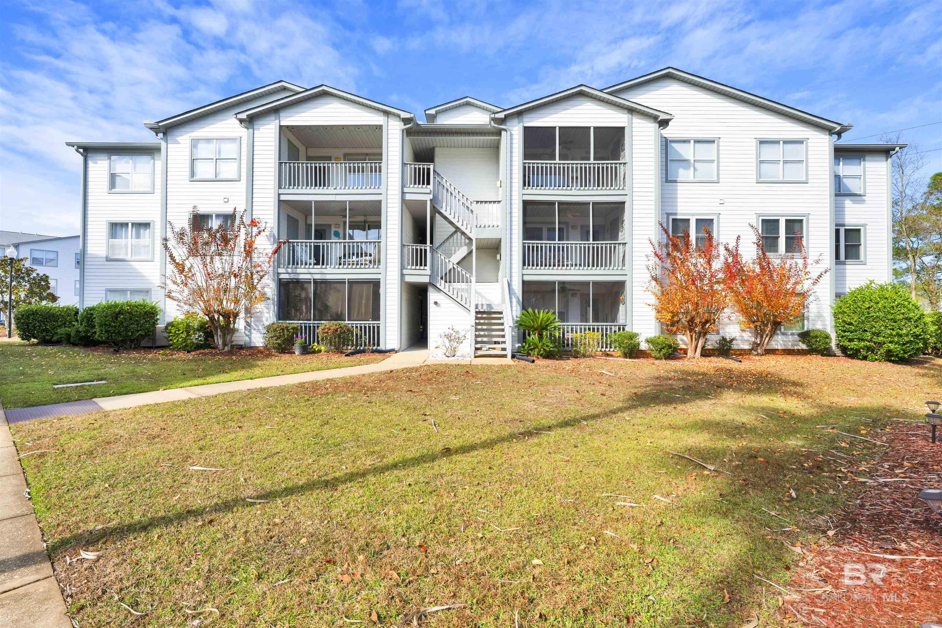 2200 2nd Street #104E