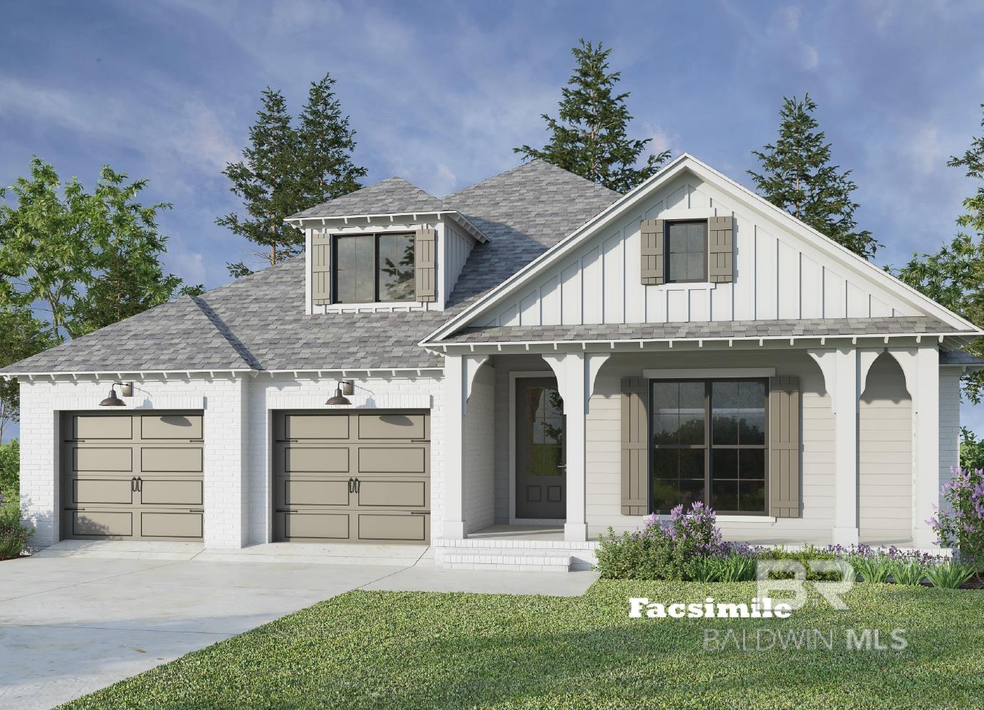 27331 Patch Place Loop