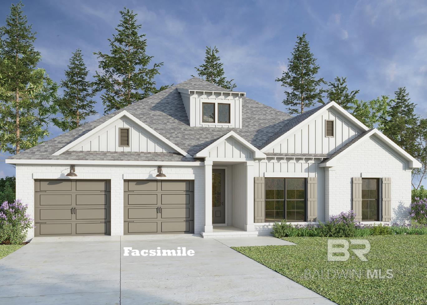 27304 Patch Place Loop