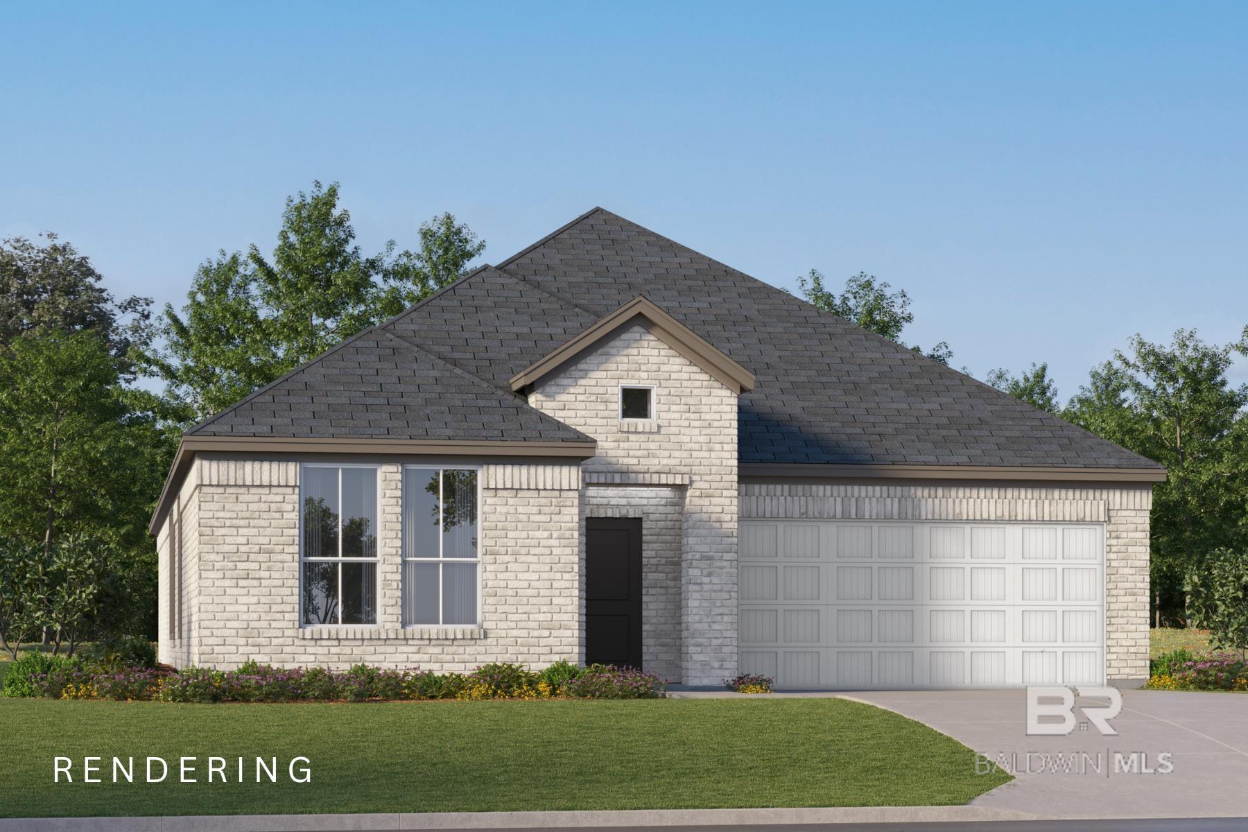 19137 Maple Crest Loop