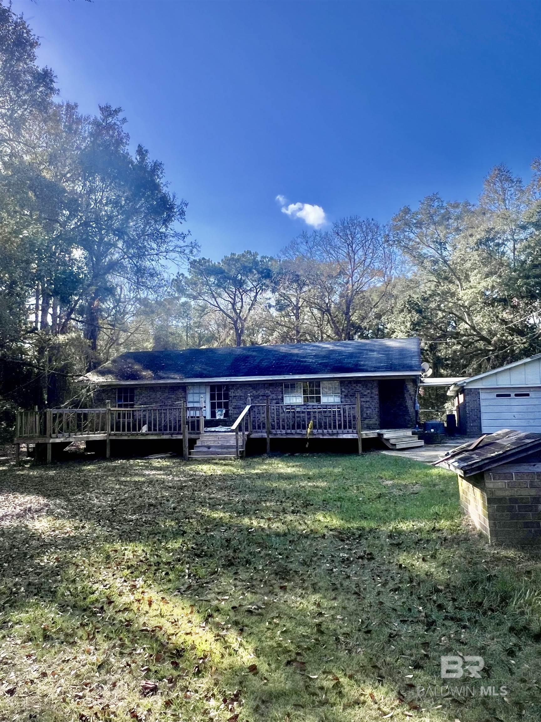 11260 Dauphin Island Parkway