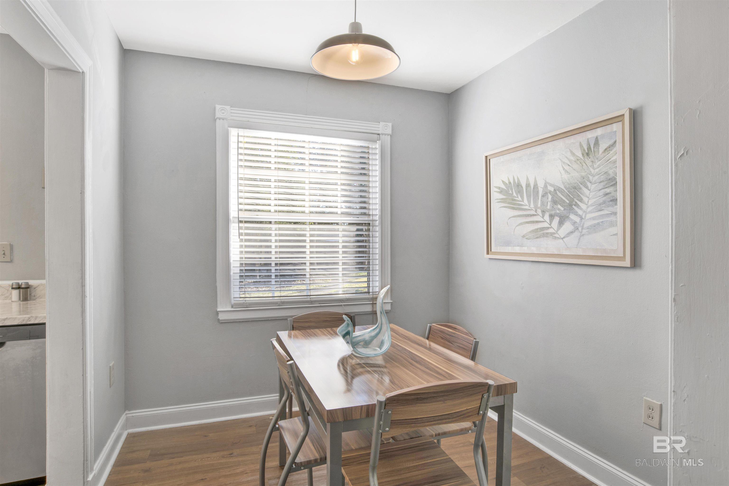 214 Upham Street #7A