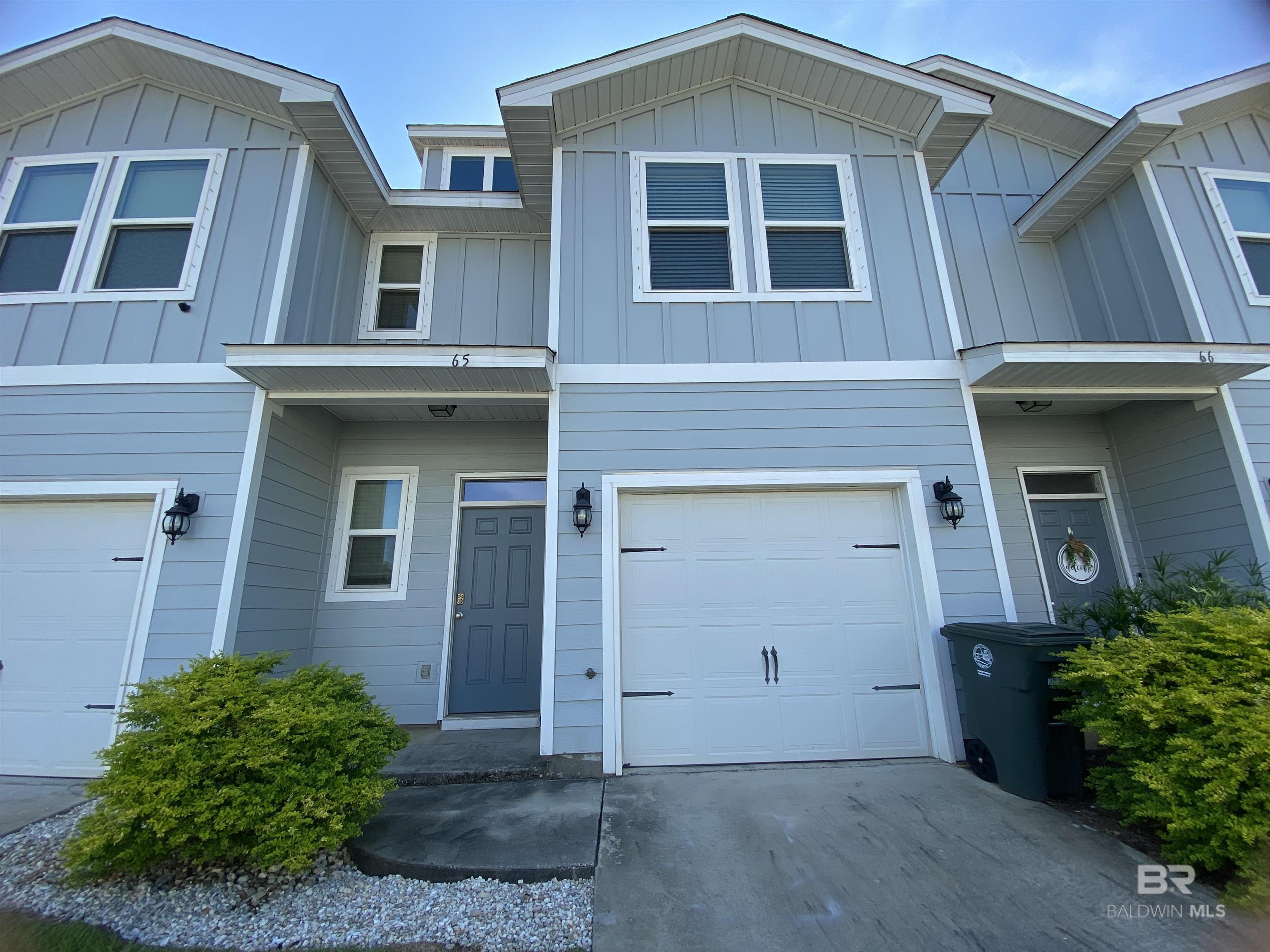 25806 Pollard Road #65