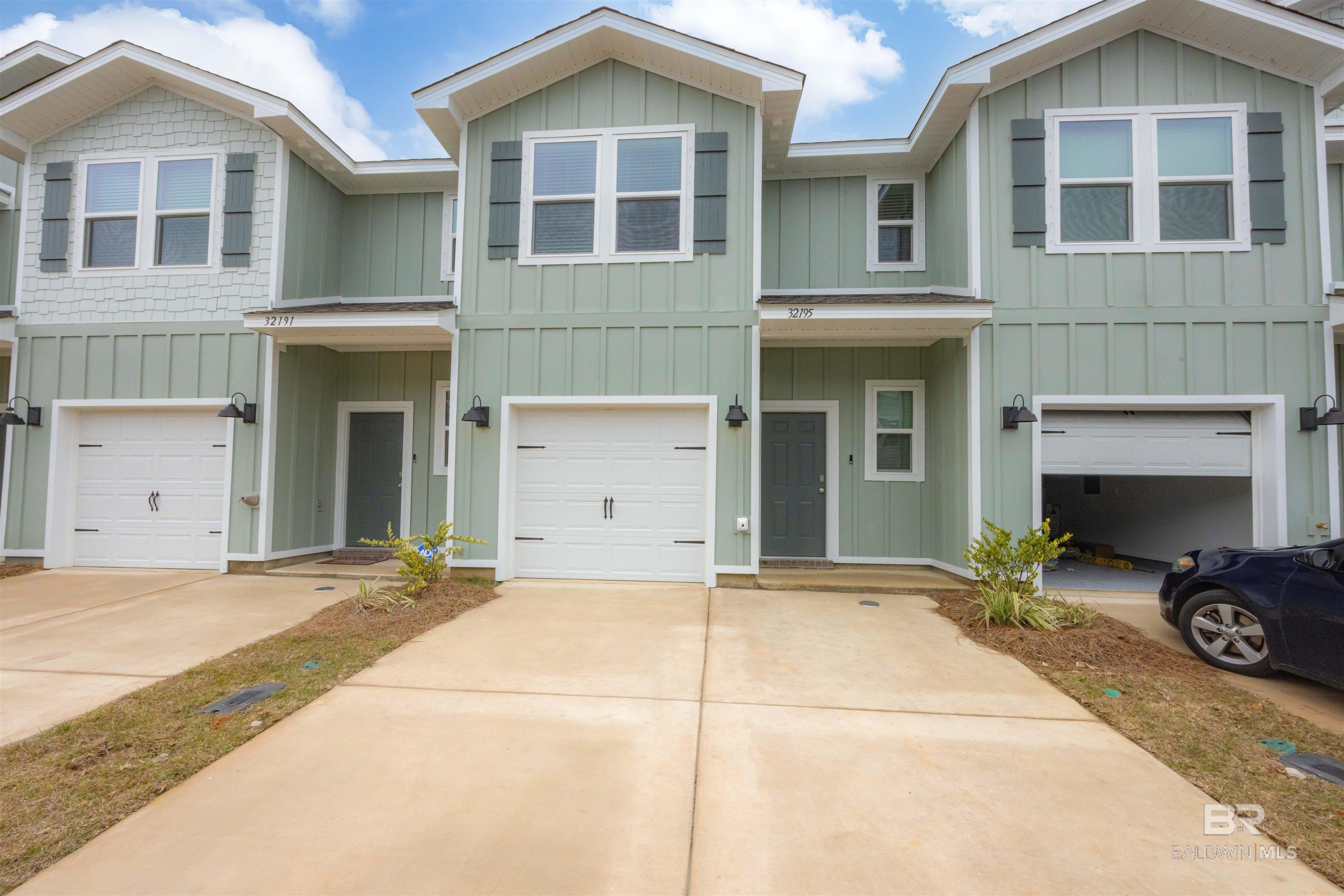 32195 Emancipation Circle