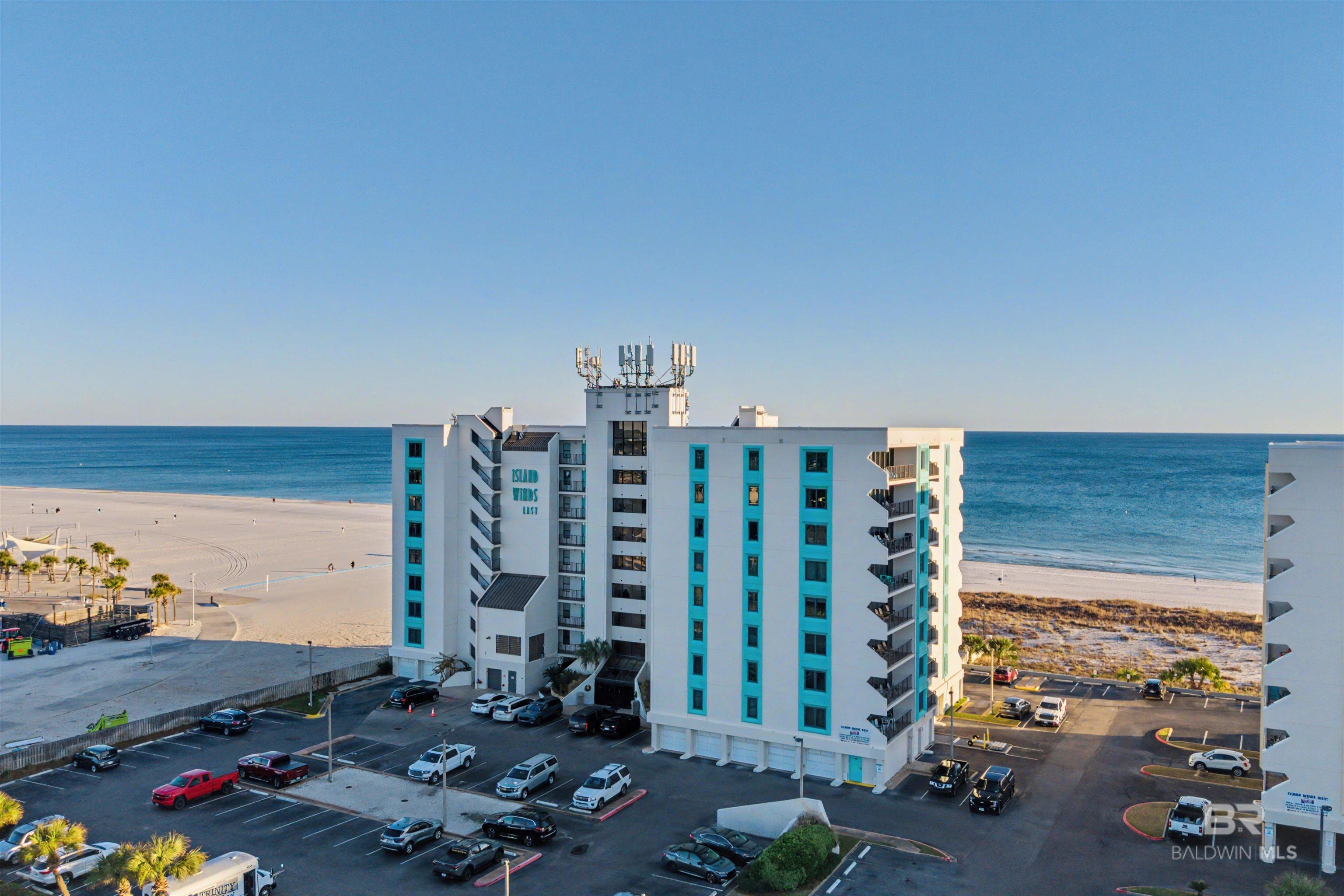 333 W Beach Boulevard #304