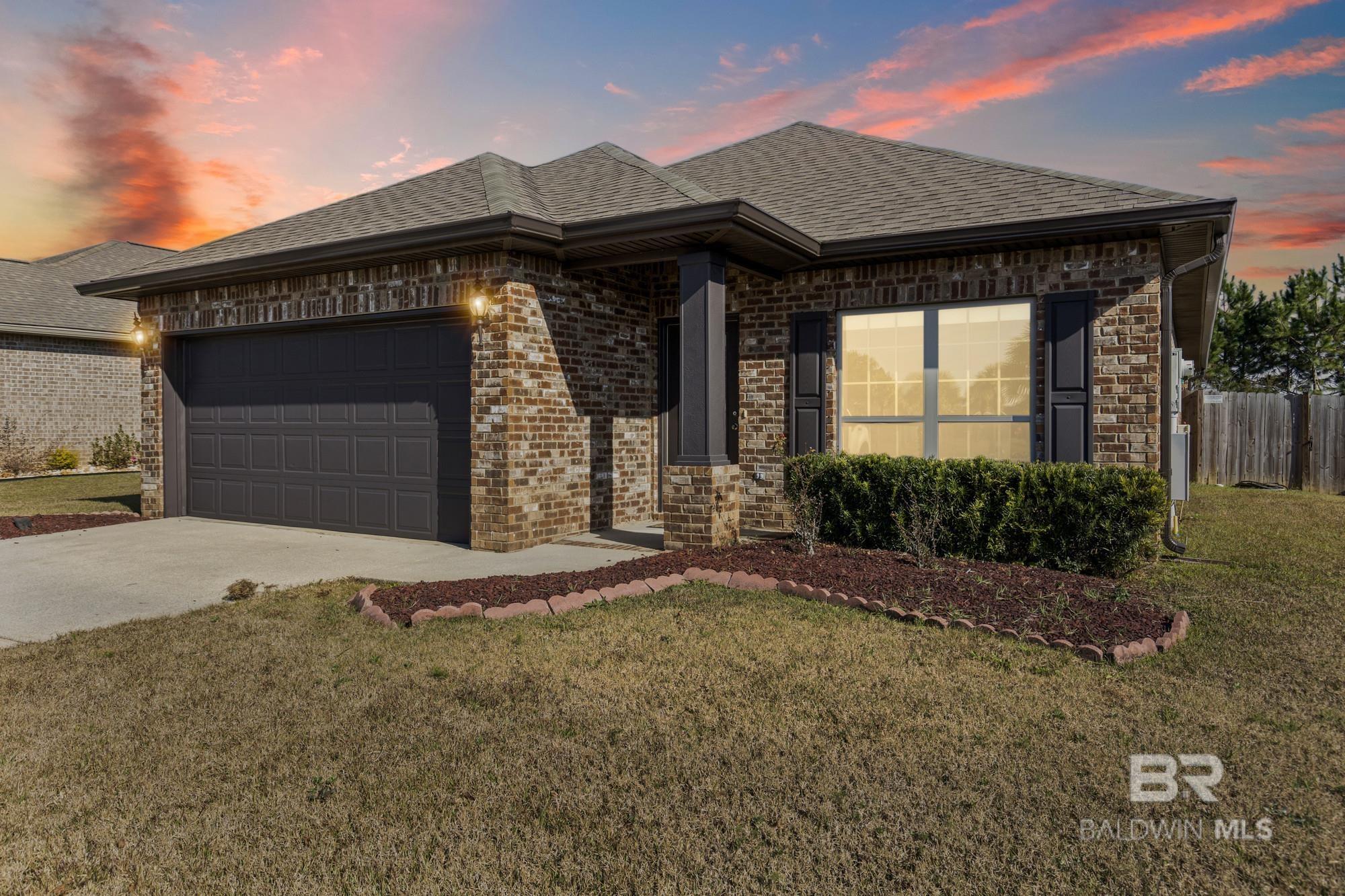 4240 Birkdale Street