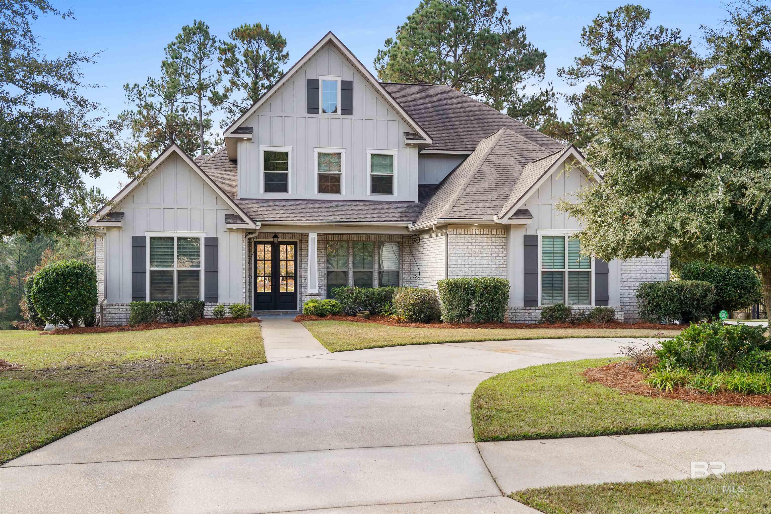 34182 Farrington Lane