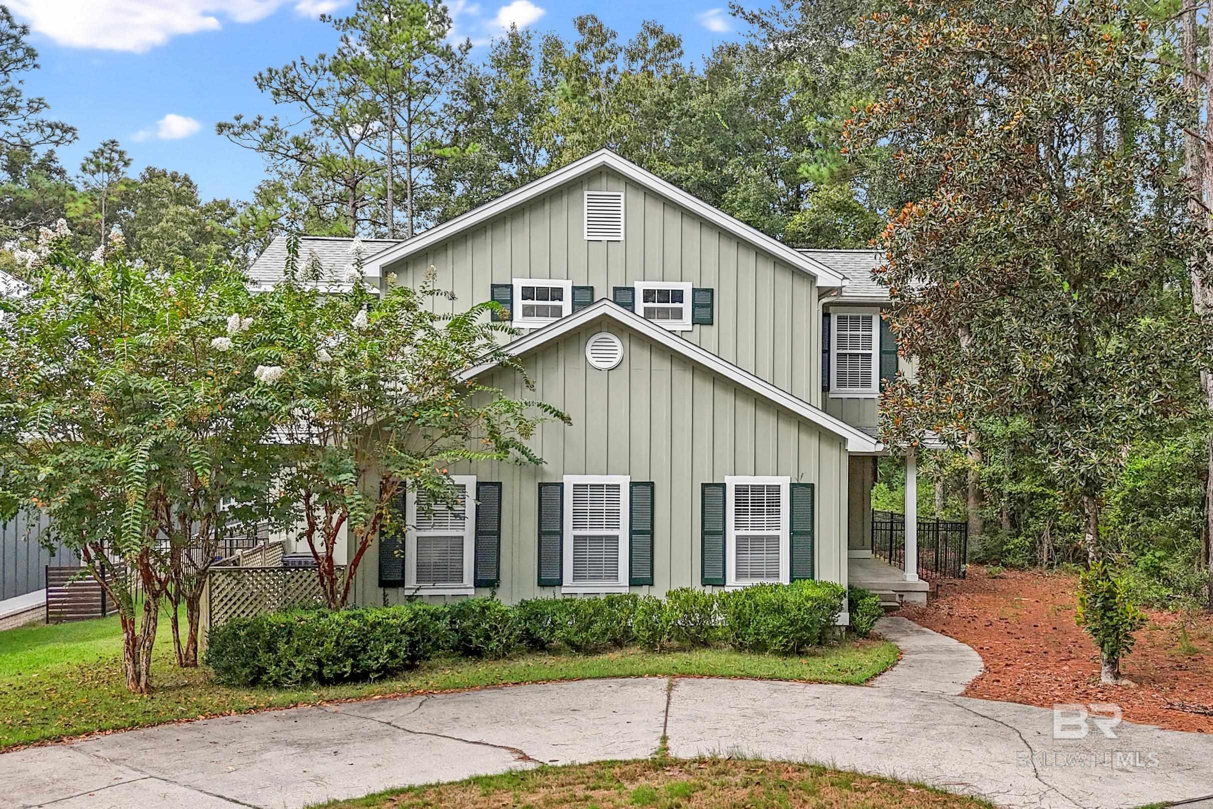 33367 Olympic Circle