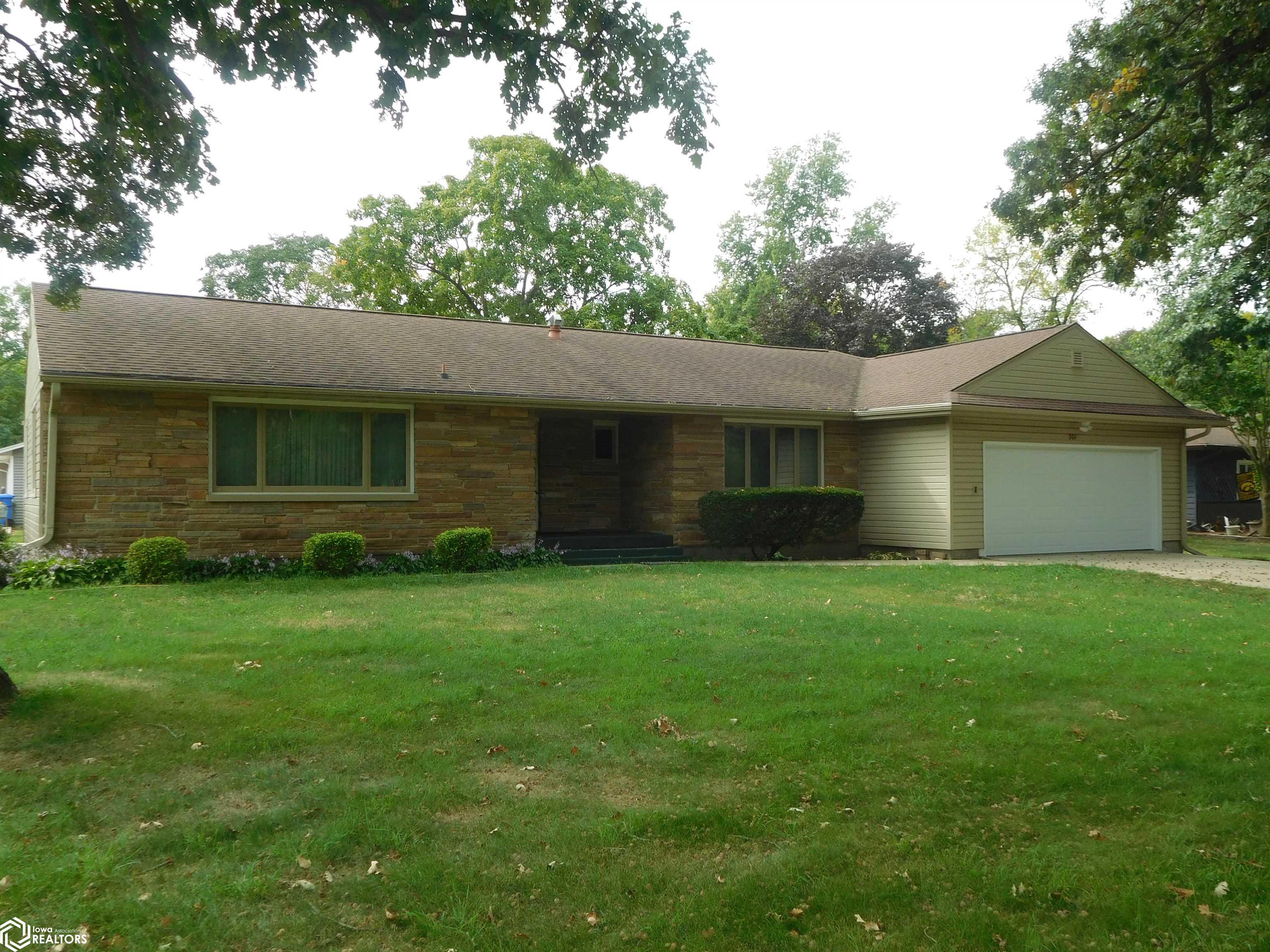 Jefferson Iowa Realty | Jefferson, IA