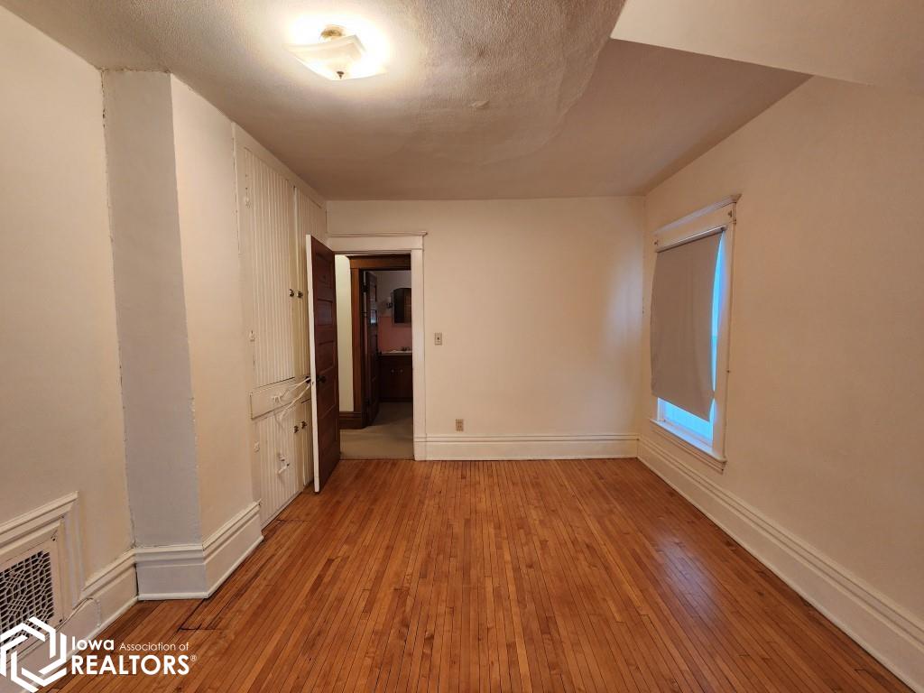 314 5th Street NW, Mason City House for Sale Schoneman, REALTORS®