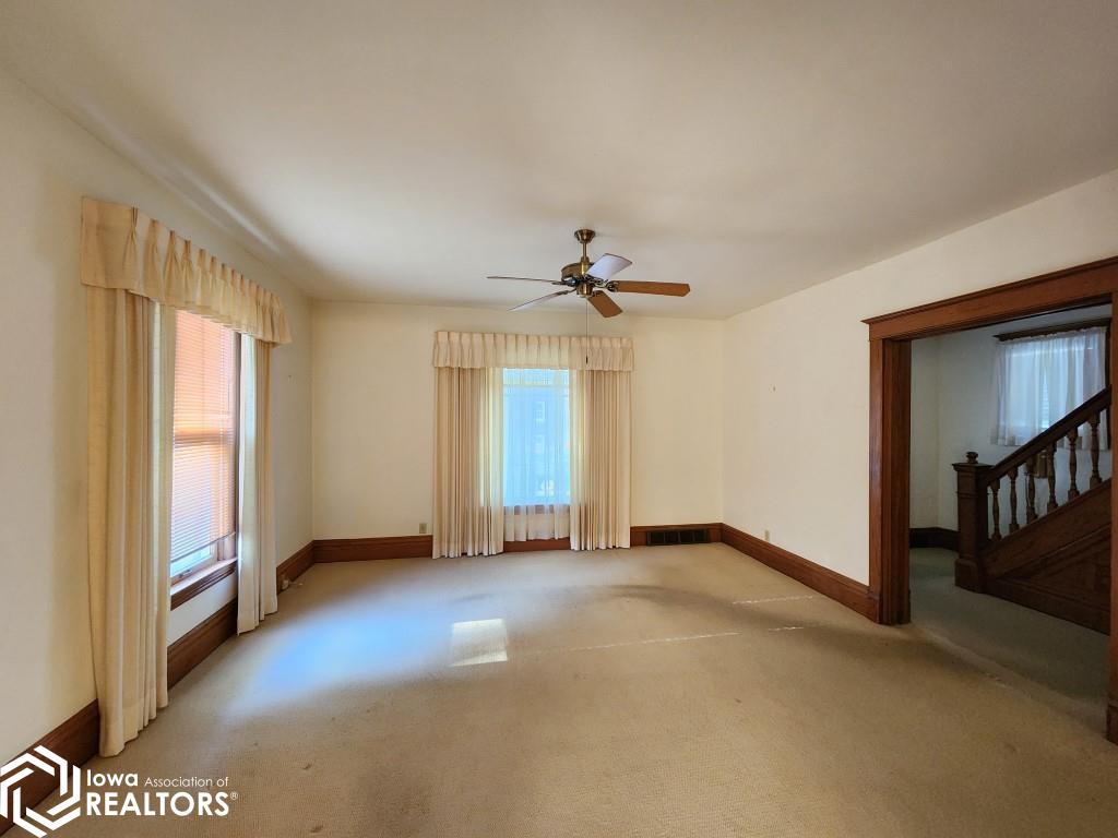 314 5th Street NW, Mason City House for Sale Schoneman, REALTORS®