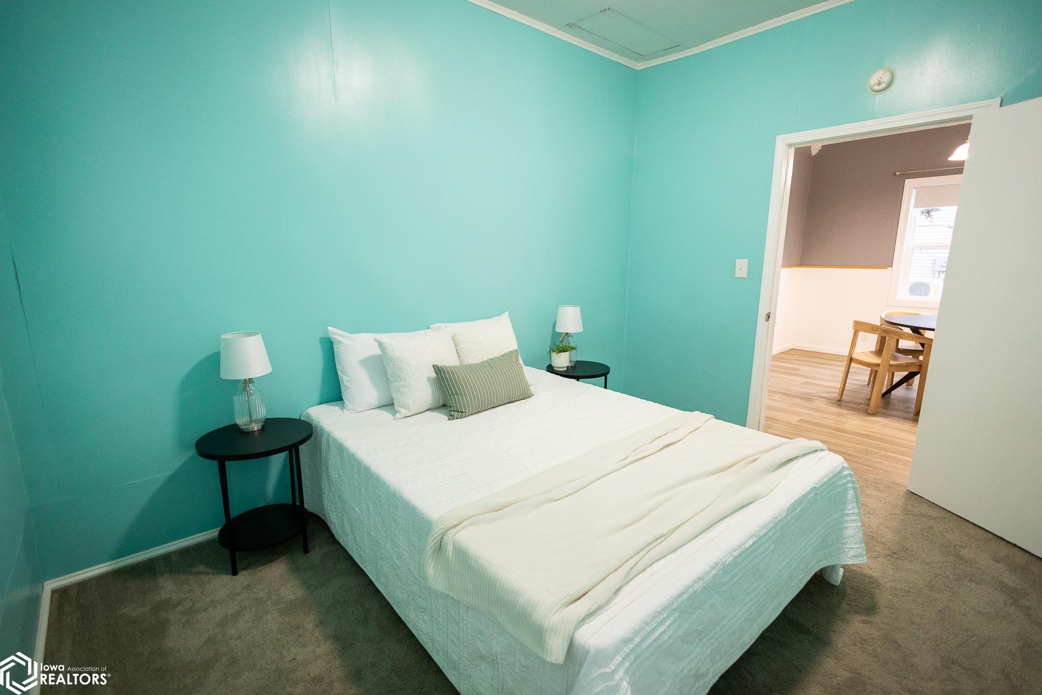 620 Rose Ave, Garner House for Sale Schoneman, REALTORS®