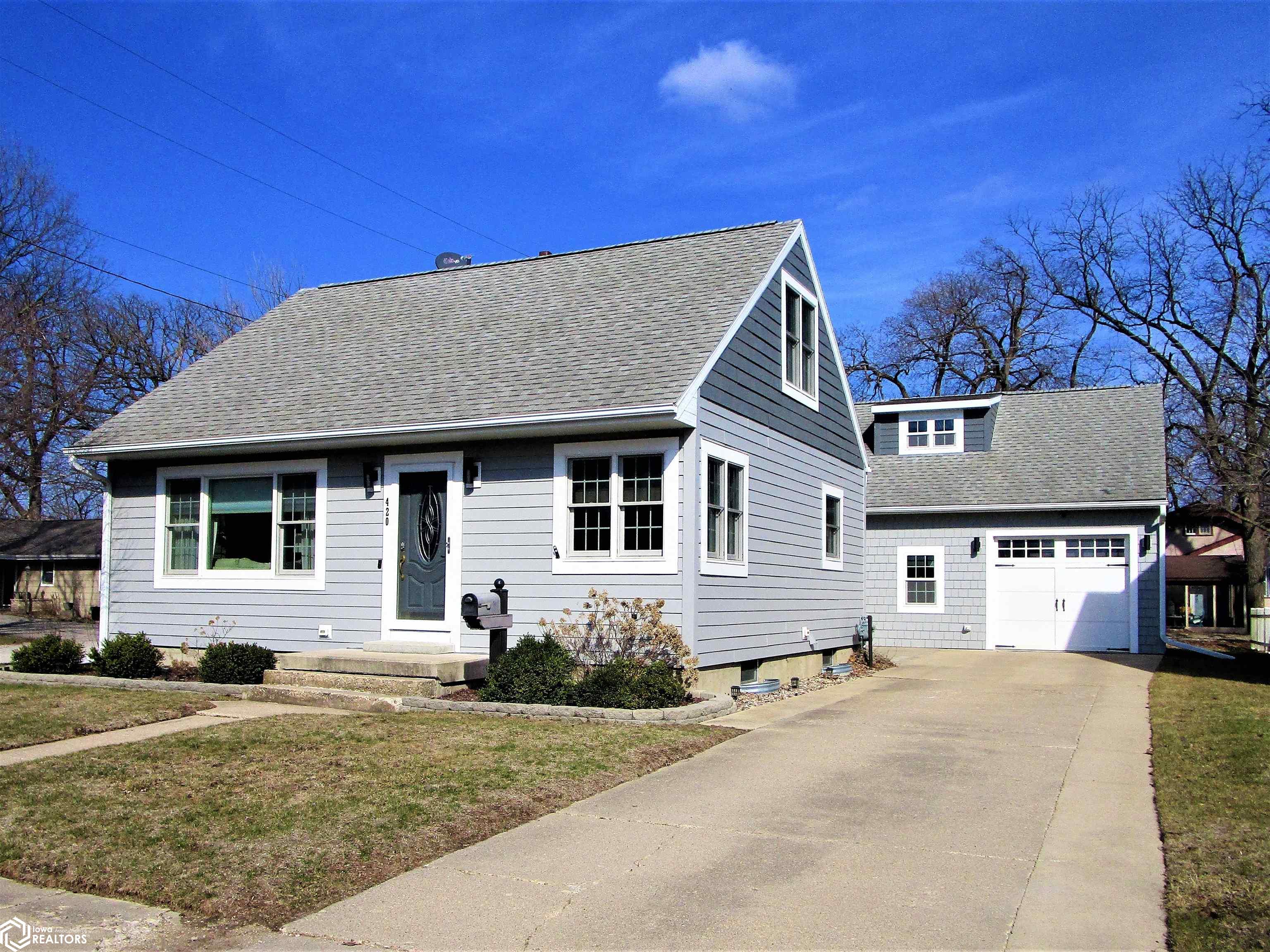 Listing Tile Photo