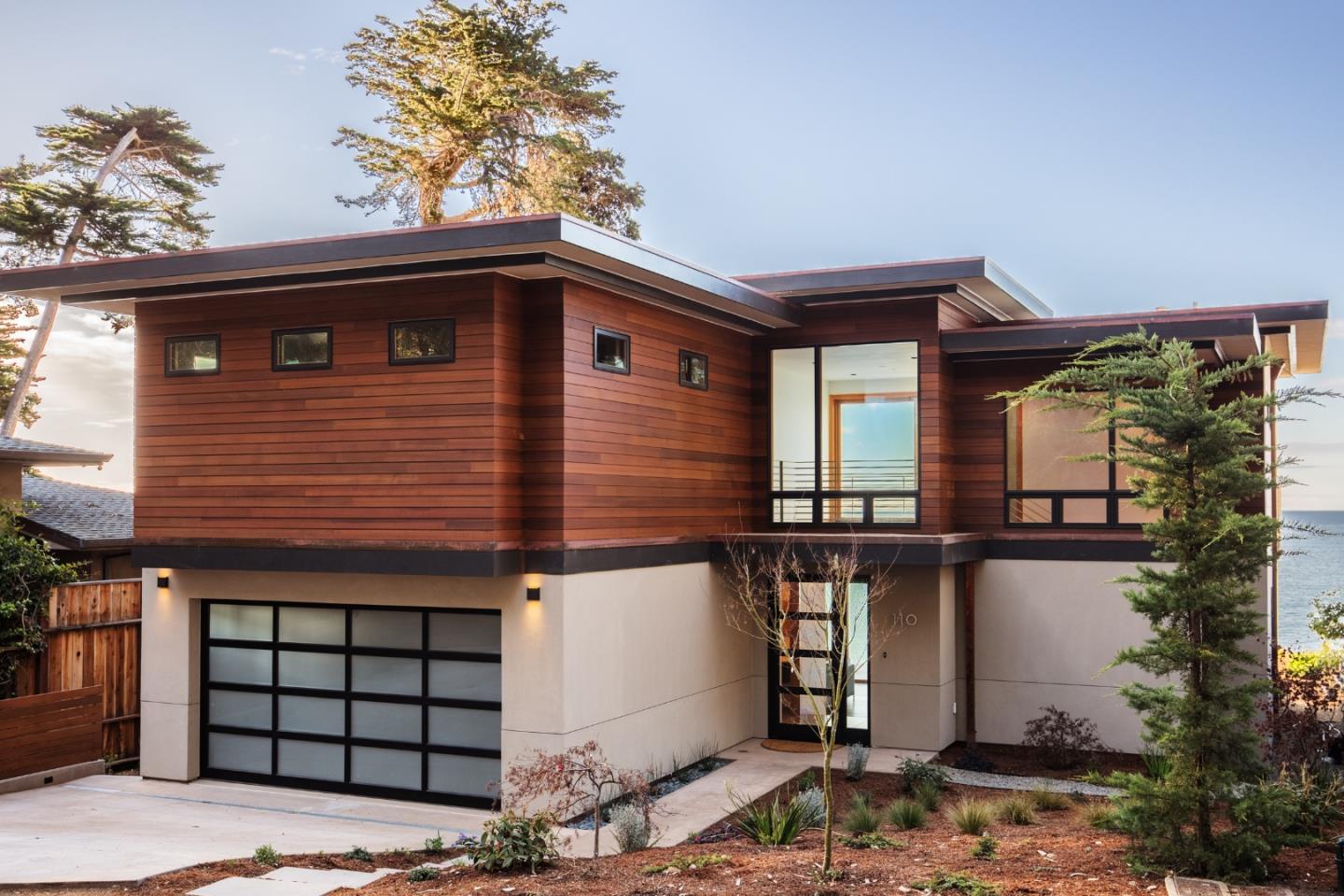 110 New Brighton Road 95003 Aptos Ca Nina