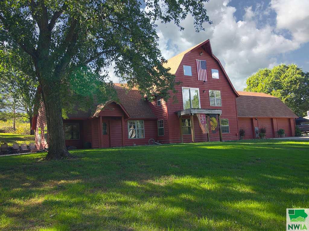 Homes for Sale in Sioux City IA CENTURY21 ProLink