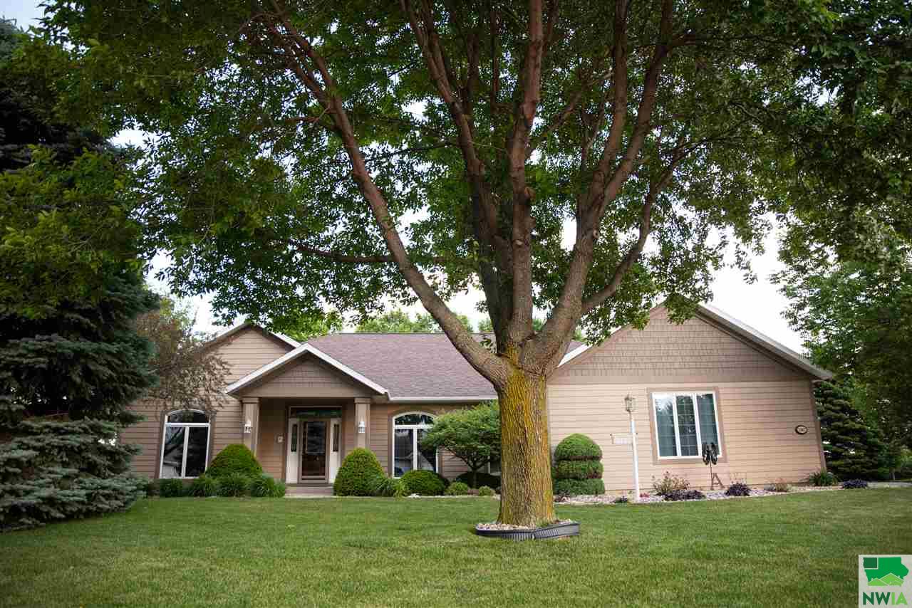 Homes for Sale Sioux Center IA CENTURY 21 ProLink