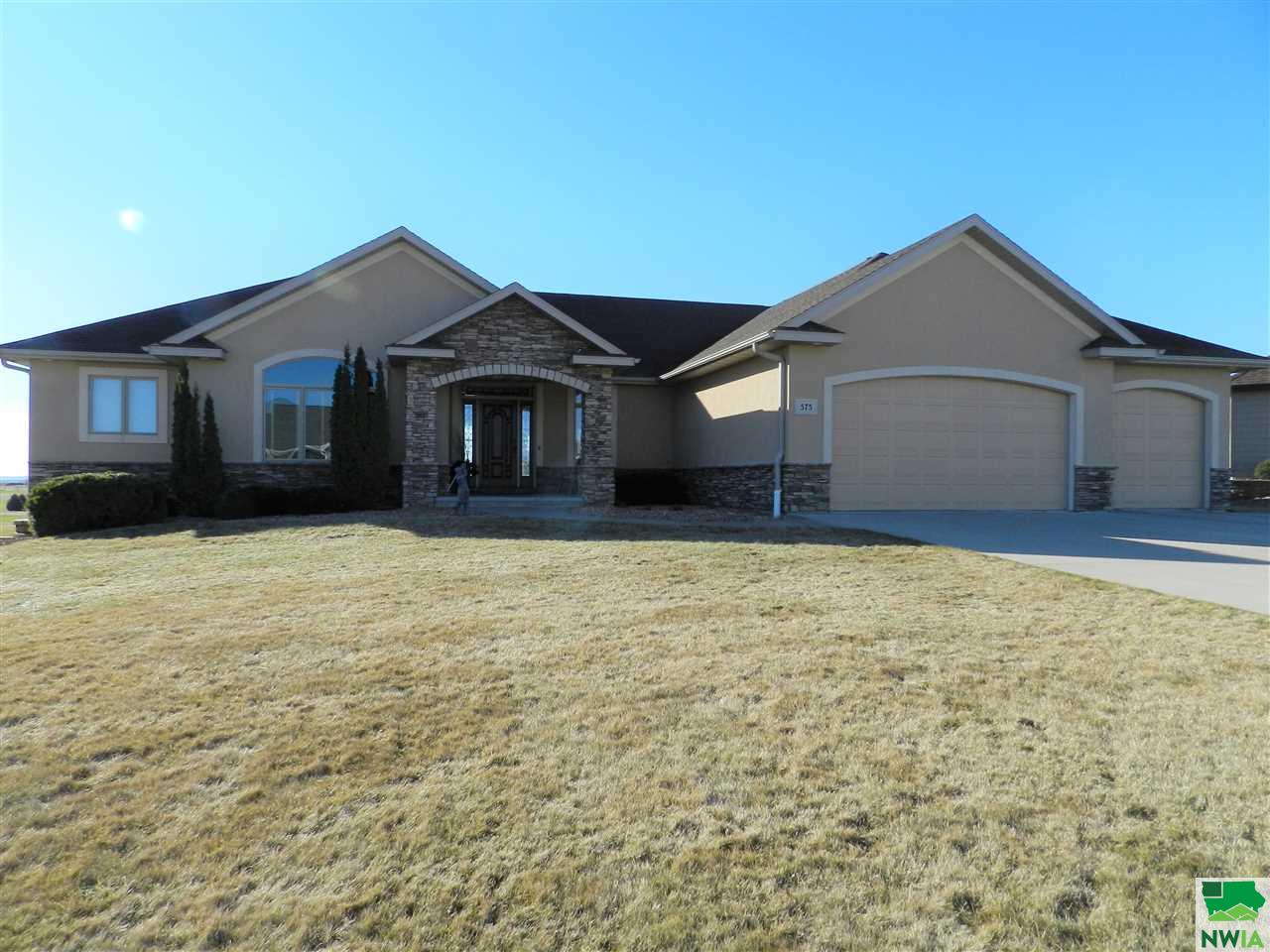 Homes for Sale Sioux Center IA CENTURY 21 ProLink