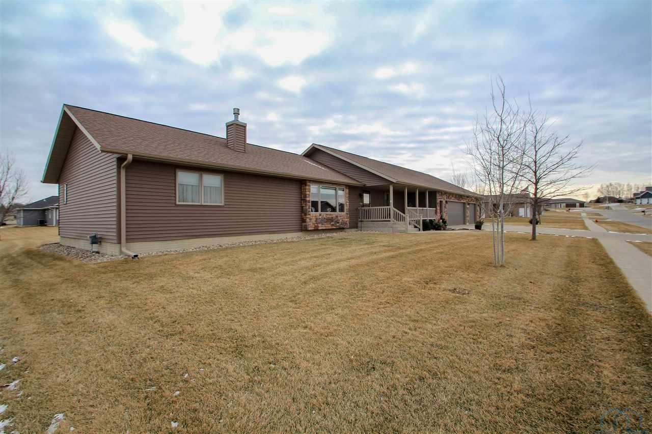 Homes for Sale in Kingsley IA CENTURY 21 ProLink