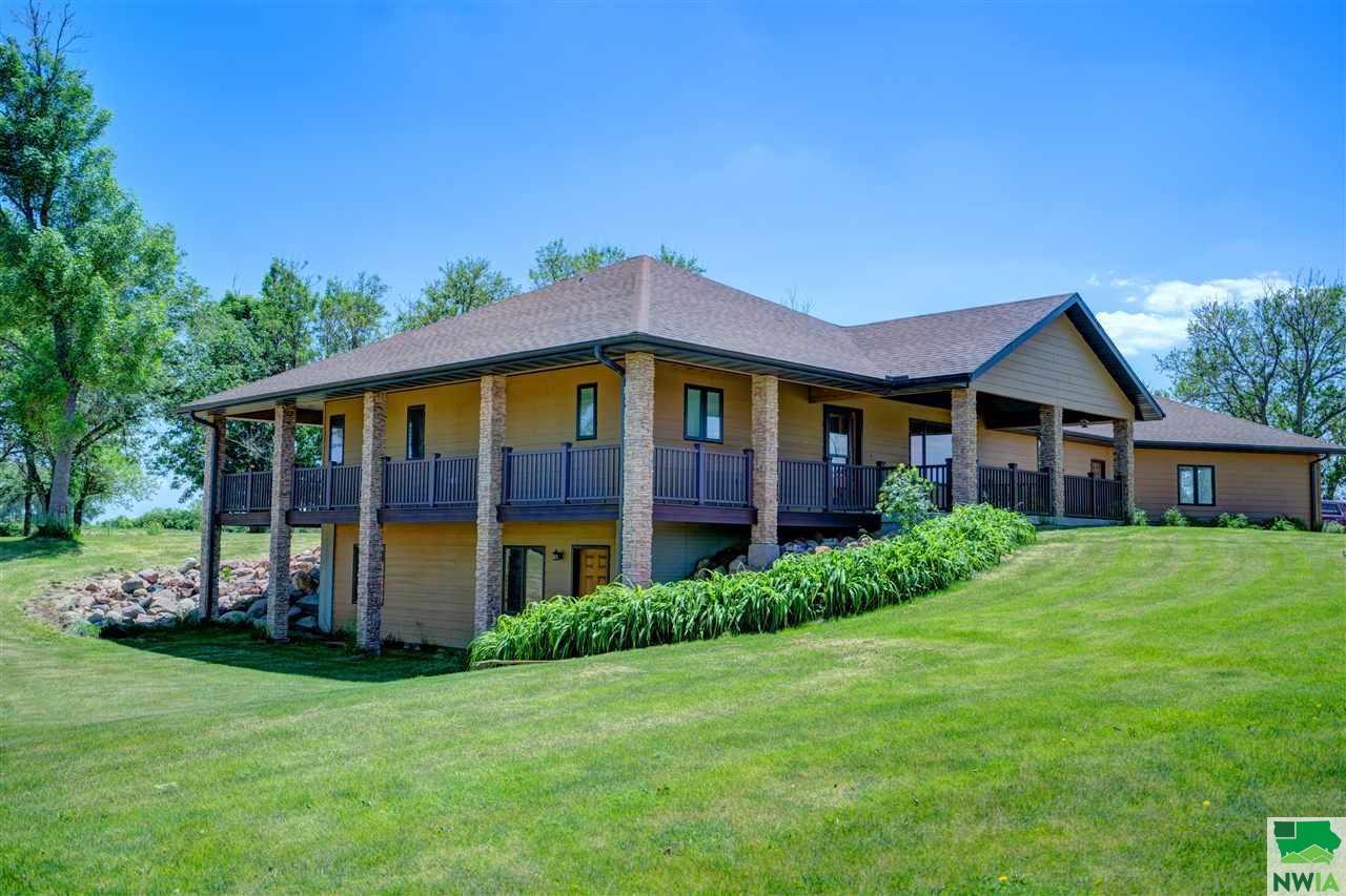 Homes for Sale Vermillion SD CENTURY 21 ProLink