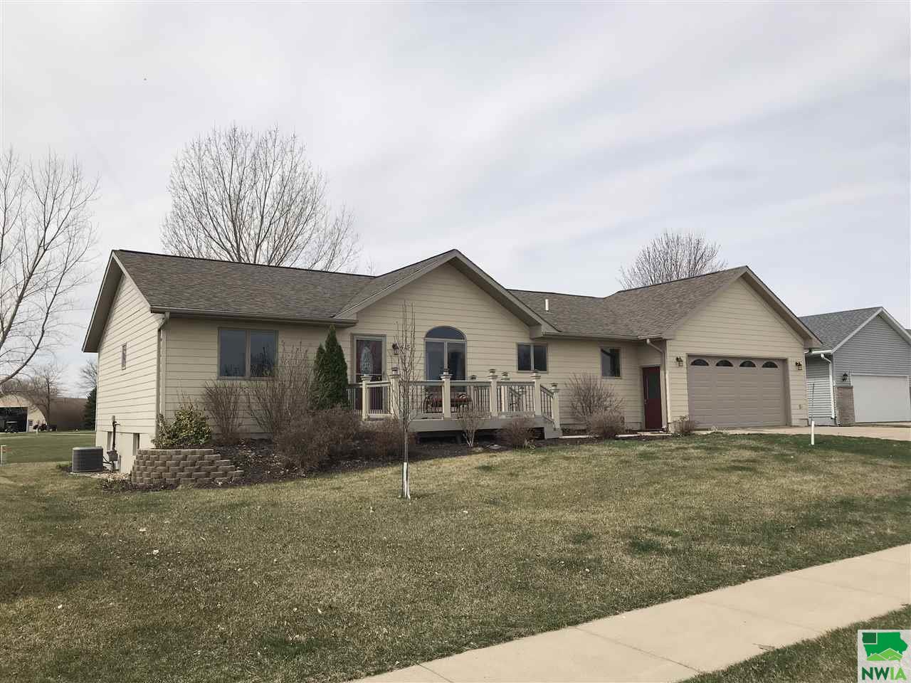 Homes for Sale Vermillion SD CENTURY 21 ProLink