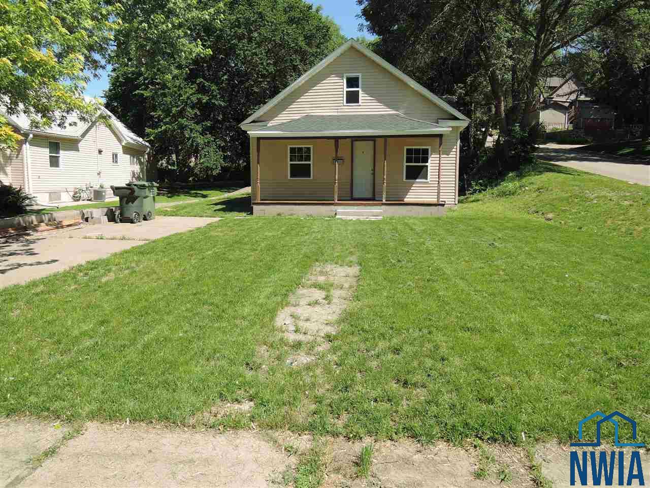 Homes for Sale in Sioux City IA CENTURY21 ProLink