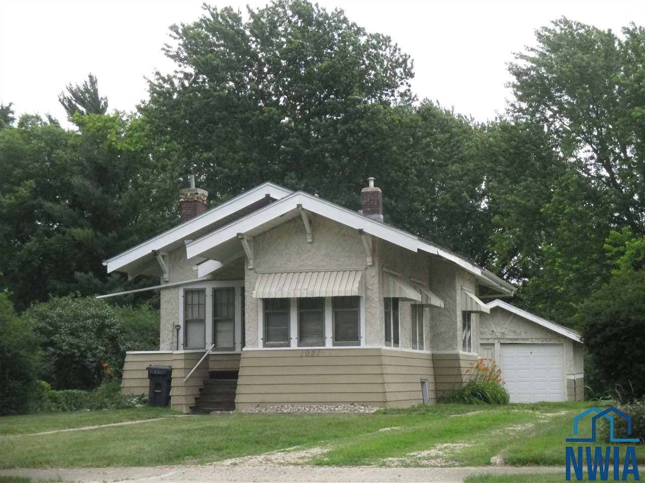 Homes for Sale in Sioux City IA CENTURY21 ProLink