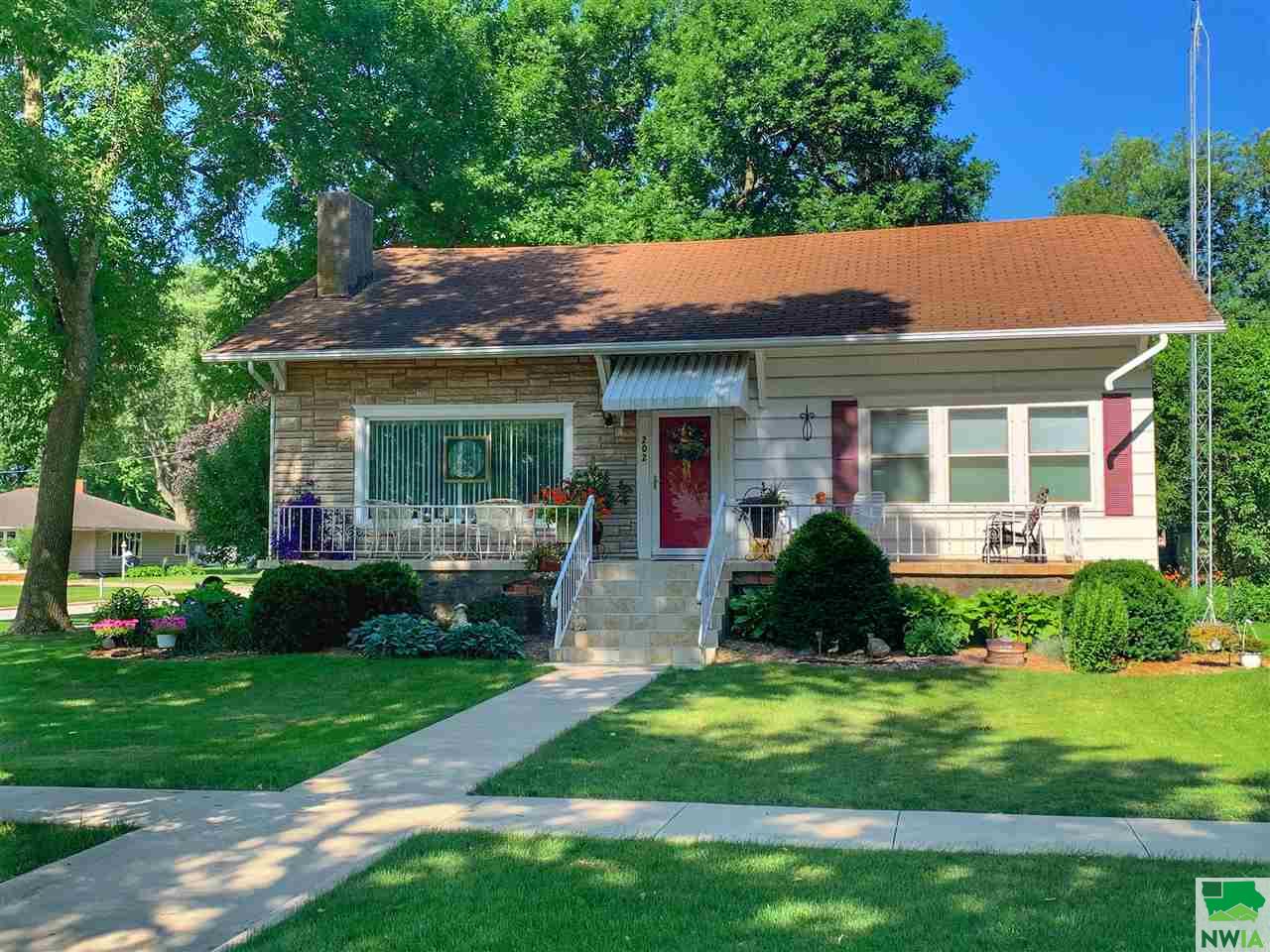 Homes for Sale in Sioux City IA CENTURY21 ProLink