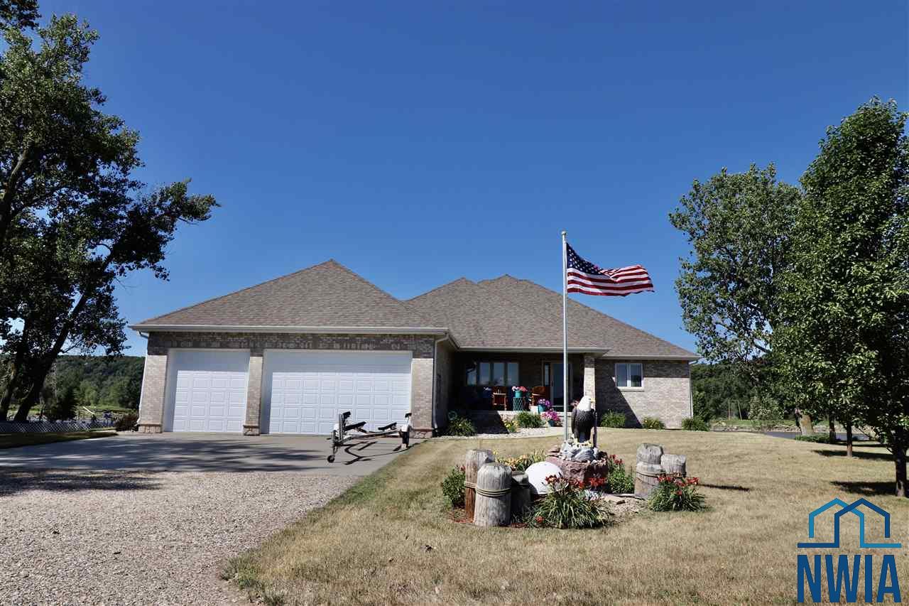 Homes for Sale in Sioux City IA CENTURY21 ProLink