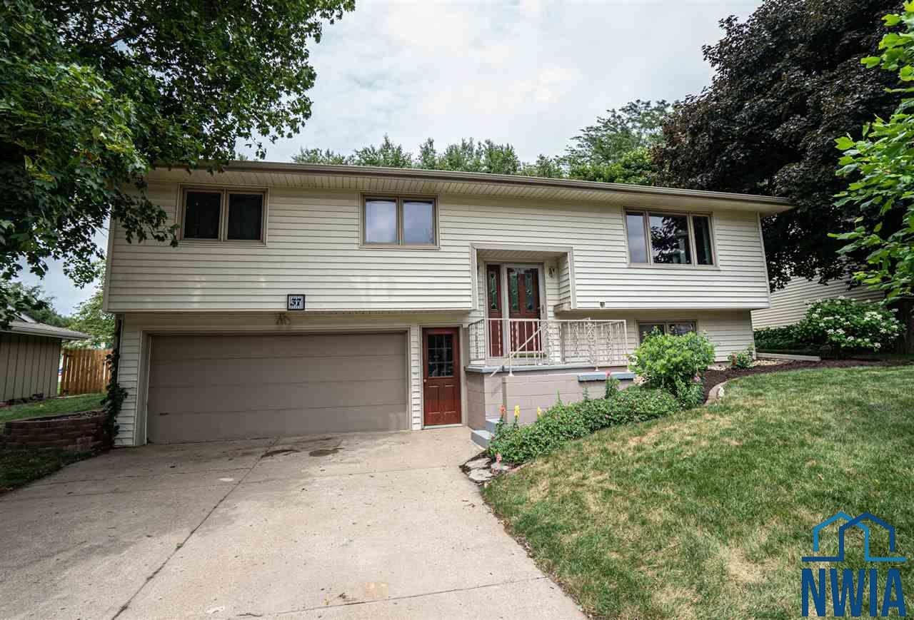 Homes for Sale in Sioux City IA CENTURY21 ProLink