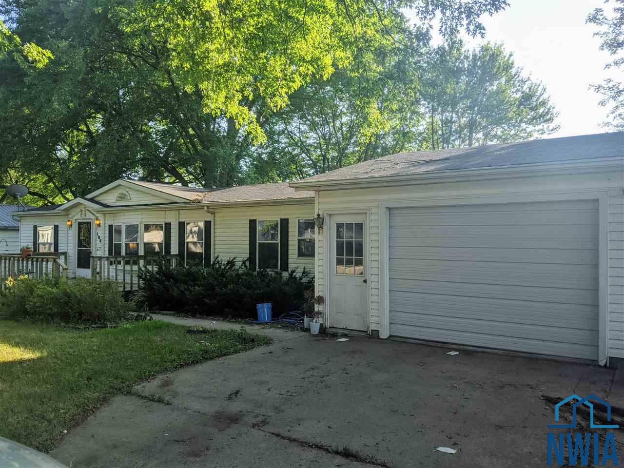 Homes for Sale in Sioux City IA CENTURY21 ProLink