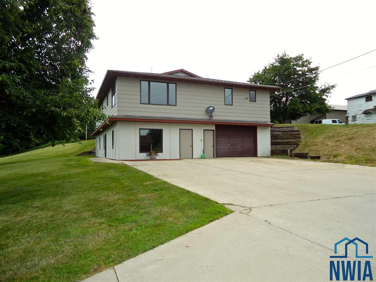 Homes for Sale in Sioux City IA CENTURY21 ProLink