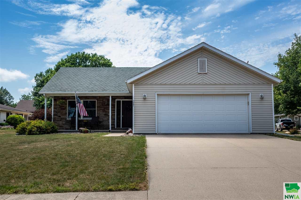 Homes for Sale in Sioux City IA CENTURY21 ProLink