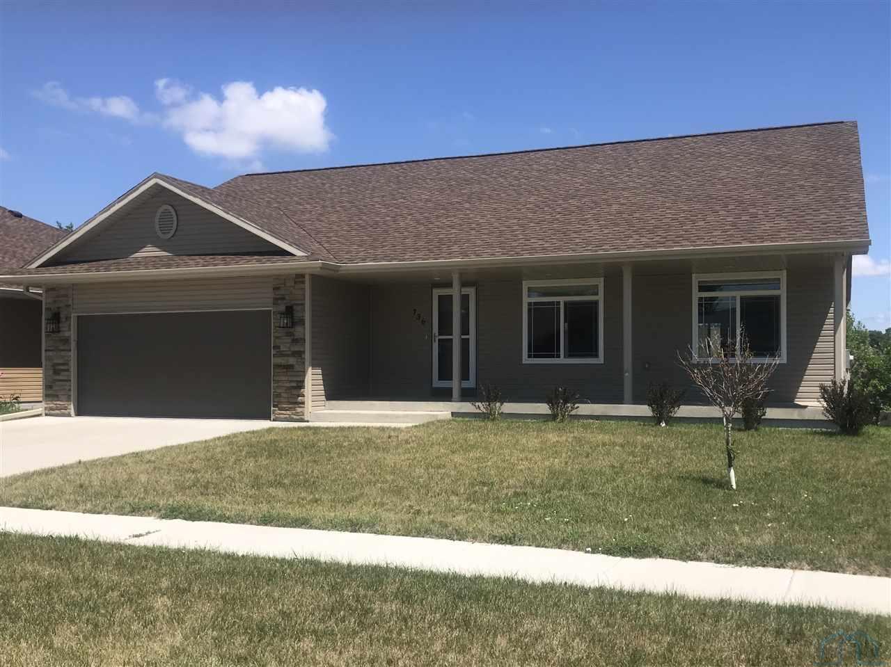 Homes for Sale in Sioux City IA CENTURY21 ProLink