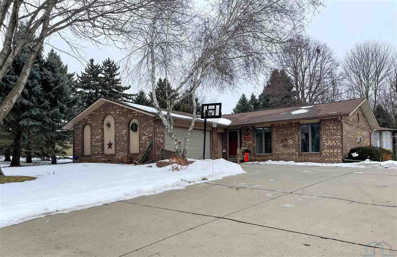 Search MLS Siouxland Town & Country Realty