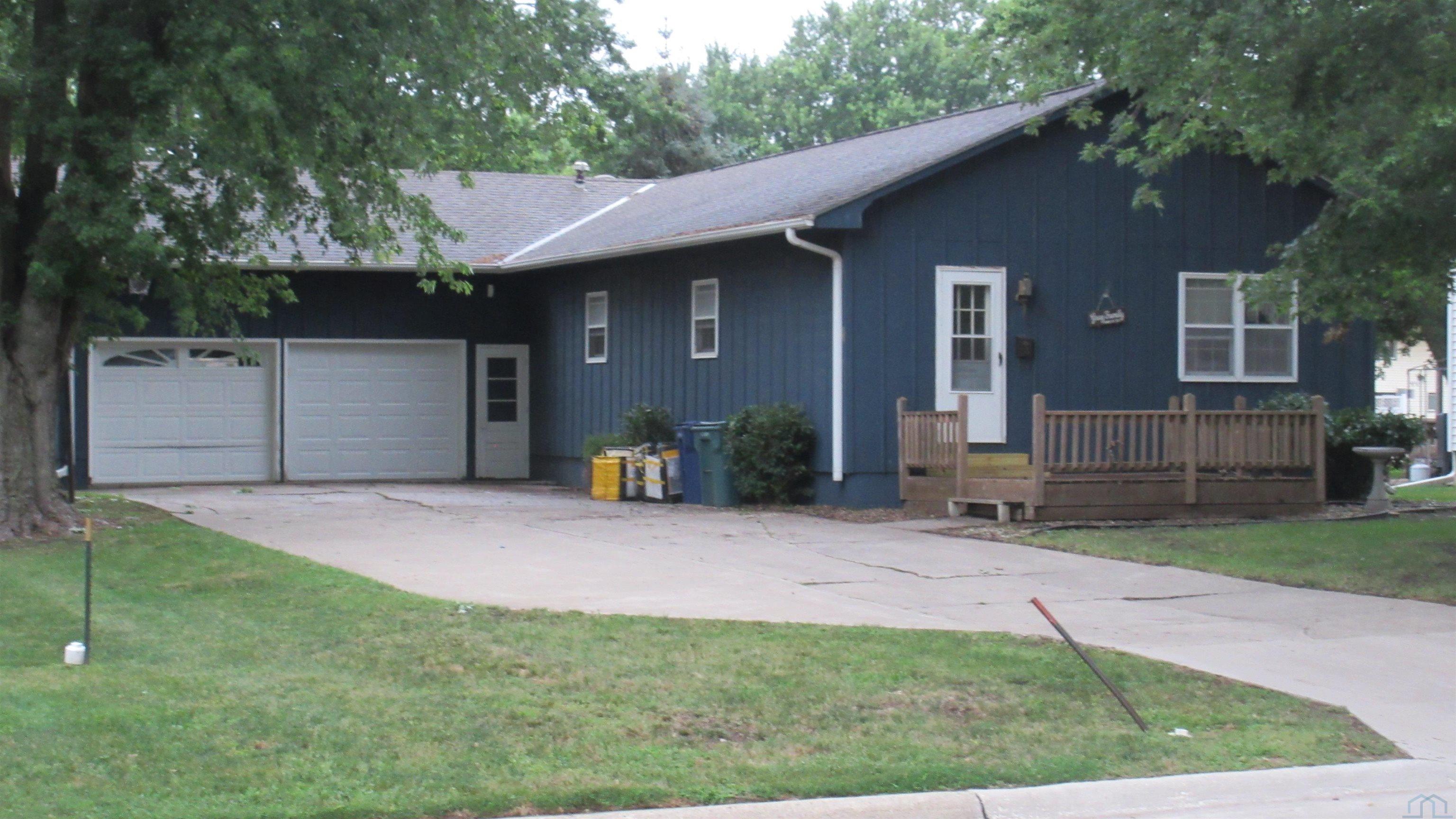 Siouxland Town & Country Realty Serving Sioux Center, Orange City, Alton and the Surrounding Area!