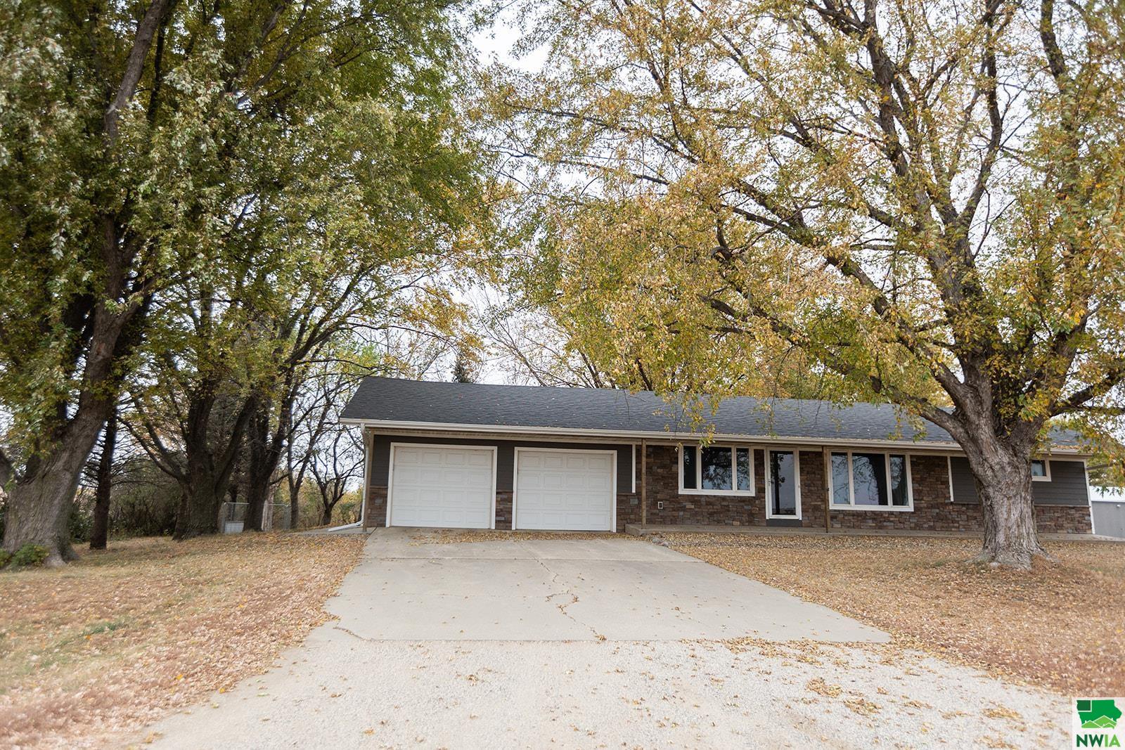 4412 420th St.						  						 , Hospers						 , IA						  51238						  