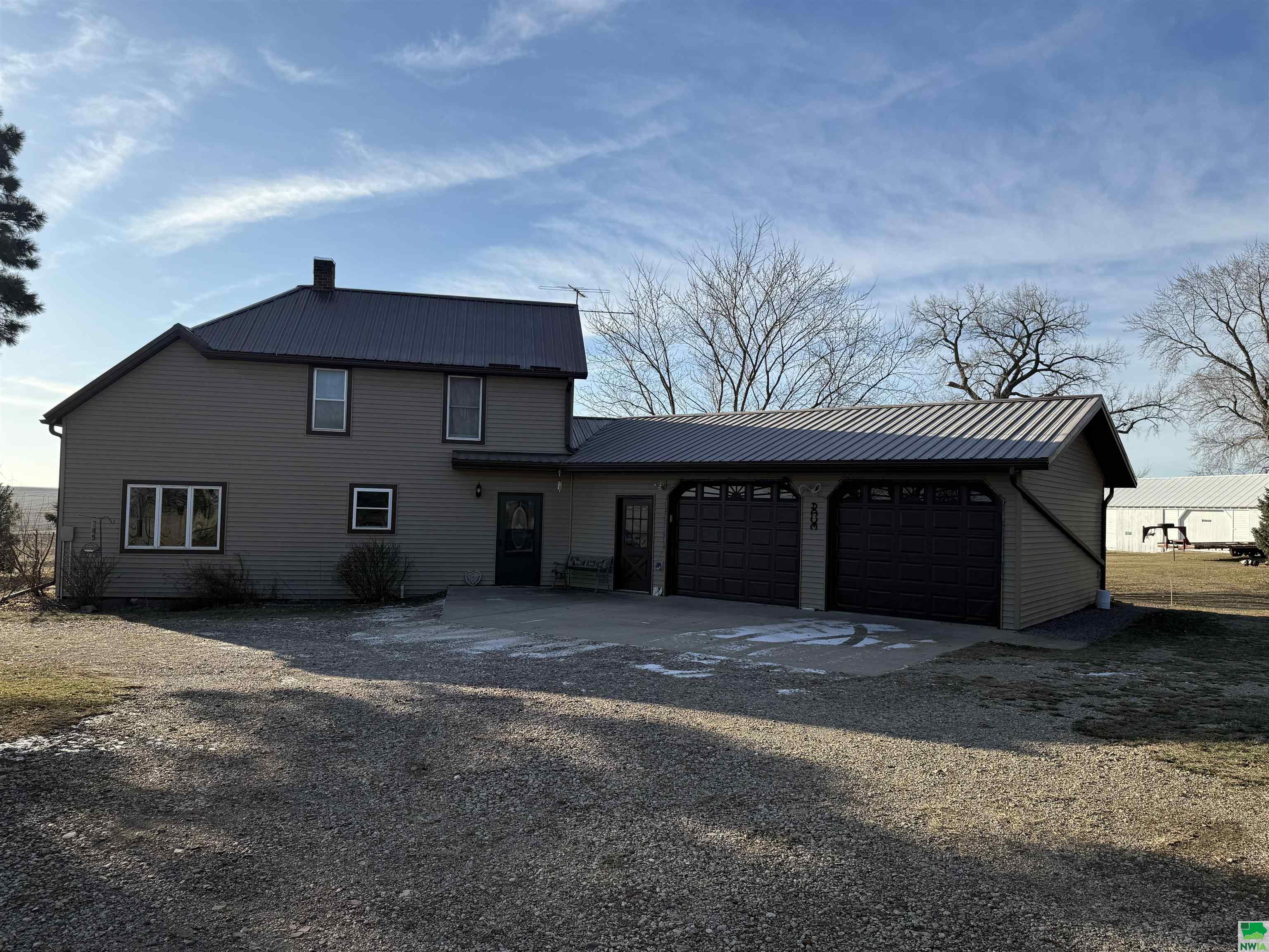 4149 480th St						  						 , Alton						 , IA						  51003						  