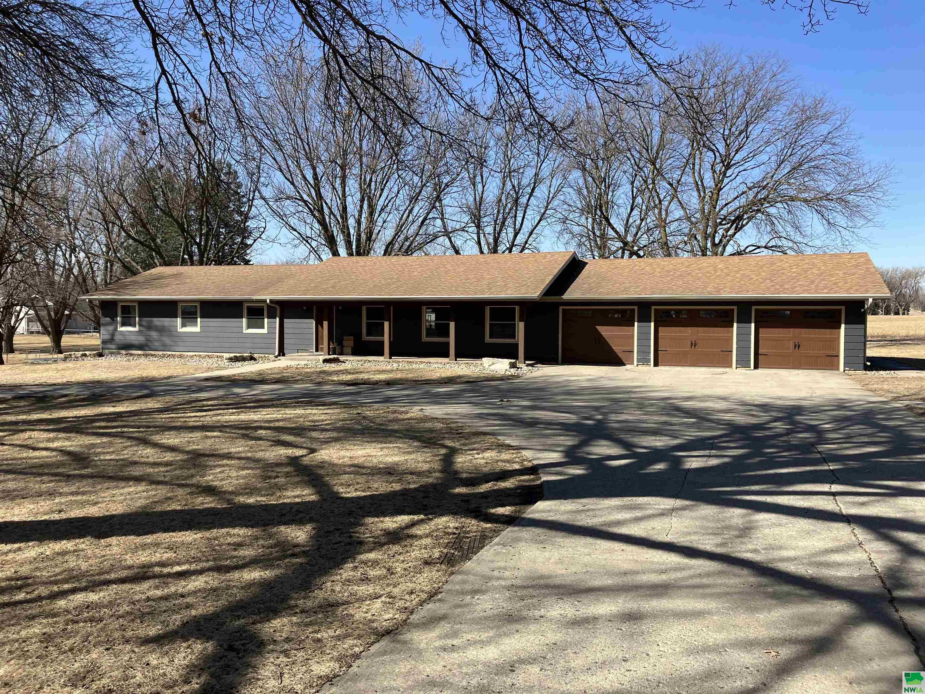 1600 Minnesota Ave.						  						 , Alton						 , IA						  51003						  