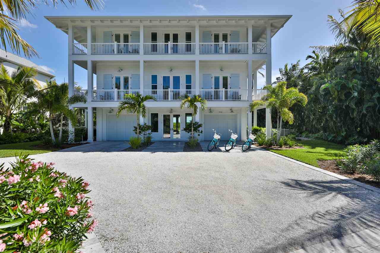 Sanibel Island & Captiva Real Estate Sanibel & Captiva Island Homes