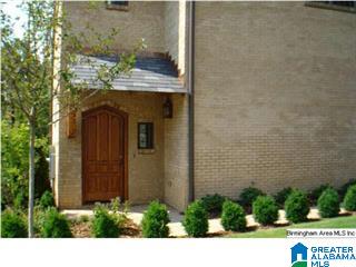 108 Penny Lane · Birmingham, AL 35205