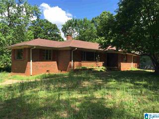 1940 6th Street South · Birmingham, AL 35205