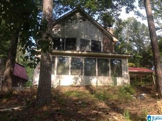 210 HWY 277 · Helena, AL 35080