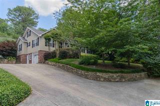 1724 SAULTER RD