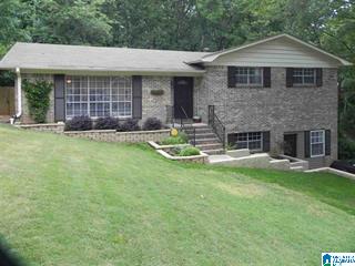 5944 SOUTHCREST RD