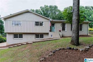 2362 MOUNTAIN OAKS LN