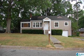 408 STERRETT AVE