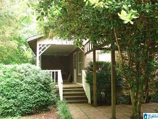 1243 JONES RD