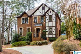 510 RUMSON RD